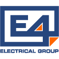 E4 Electrical